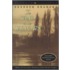 Wind In The Willows