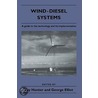 Wind-Diesel Systems door Onbekend