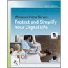 Windows Home Server by Rick Hallihan