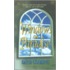 Windows On Paradise
