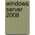 Windows Server 2008