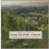 Wine Country Europe
