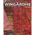 Wingardhs Portfolio