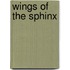 Wings Of The Sphinx