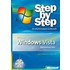 Windows Vista: Step by Step
