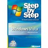 Windows Vista: Step by Step door J. Preppernau