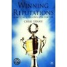 Winning Reputations door Chris Genasi