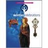 Winter Celebrations door Rupert Matthews