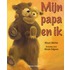 Mijn papa en ik