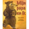 Mijn papa en ik