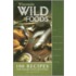 Wisconsin Wildfoods