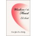 Wisdom Of The Heart