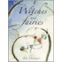 Witches And Fairies