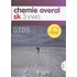 Chemie Overal