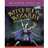 Witches And Wizards