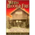 With Blood and Fire