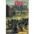 With Fire and Sword