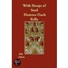 With Hoops Of Steel by Florence Finch Kelly
