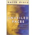 With Unveiled Faces
