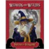 Wizards and Witches
