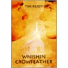 Wnishin Crowfeather door Tim Reedy