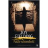 Fatale schoonheid door Joy Fielding