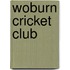 Woburn Cricket Club