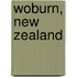 Woburn, New Zealand