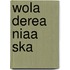 Wola Derea Niaa Ska