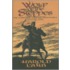 Wolf of the Steppes