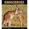 Kangoeroes