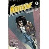 Wolverine, Volume 1 by Antony Johnston