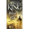 Wolves of the Calla door  Stephen King 