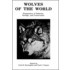 Wolves of the World