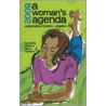 Woman's Agenda 2009 by Kerry Cathers