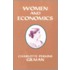 Women And Economics