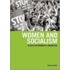 Women And Socialism