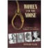 Women And The Noose