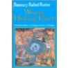 Women Healing Earth door Rosemary Radford Ruether