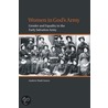 Women In God's Army by Andrew Mark Eason