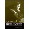 Women Of Hull House by Eleanor J. Stebner