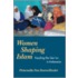 Women Shaping Islam