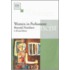 Women in Parliament