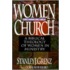 Women in the Church