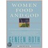Women, Food and God