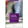 Proximitymarketing