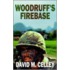 Woodruff's Firebase