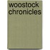 Woostock Chronicles