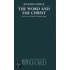 Word & The Christ C