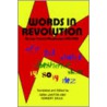 Words In Revolution door Onbekend